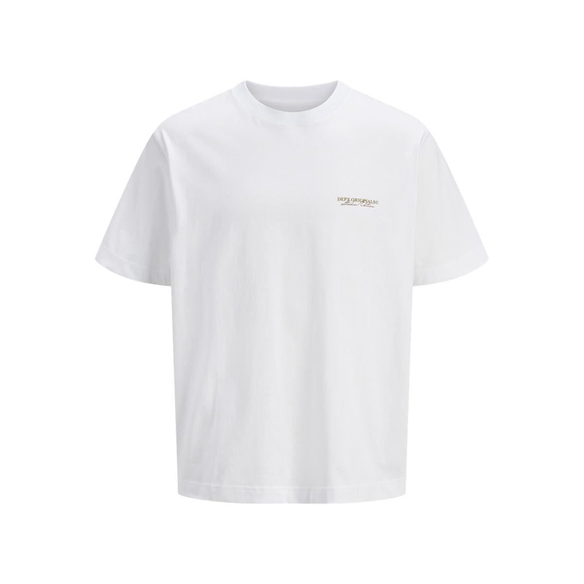 product/j/a/jack-jones_12273640-4707760_bright-white_2.jpg