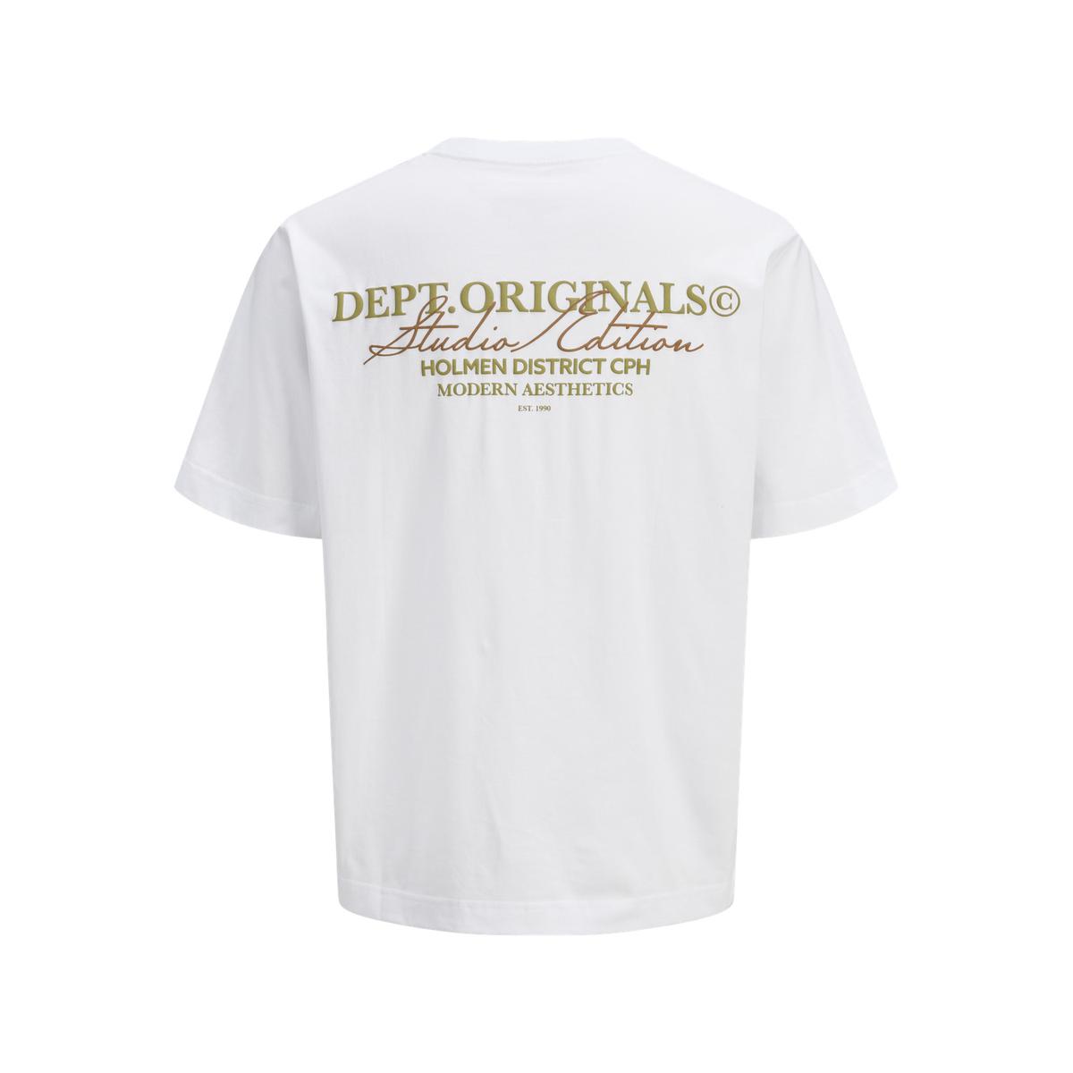product/j/a/jack-jones_12273640-4707760_bright-white_3.jpg