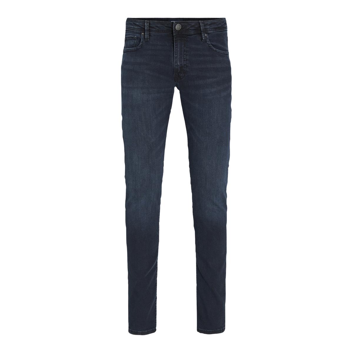 product/j/a/jack-jones_12274506-4718790_1.jpg