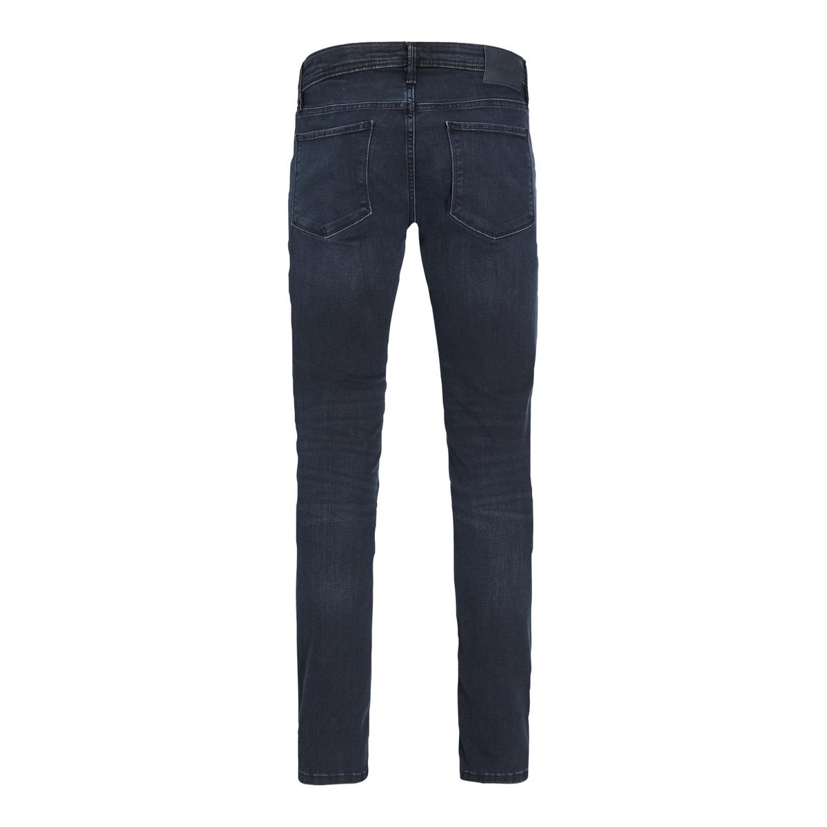 product/j/a/jack-jones_12274506-4718790_2.jpg