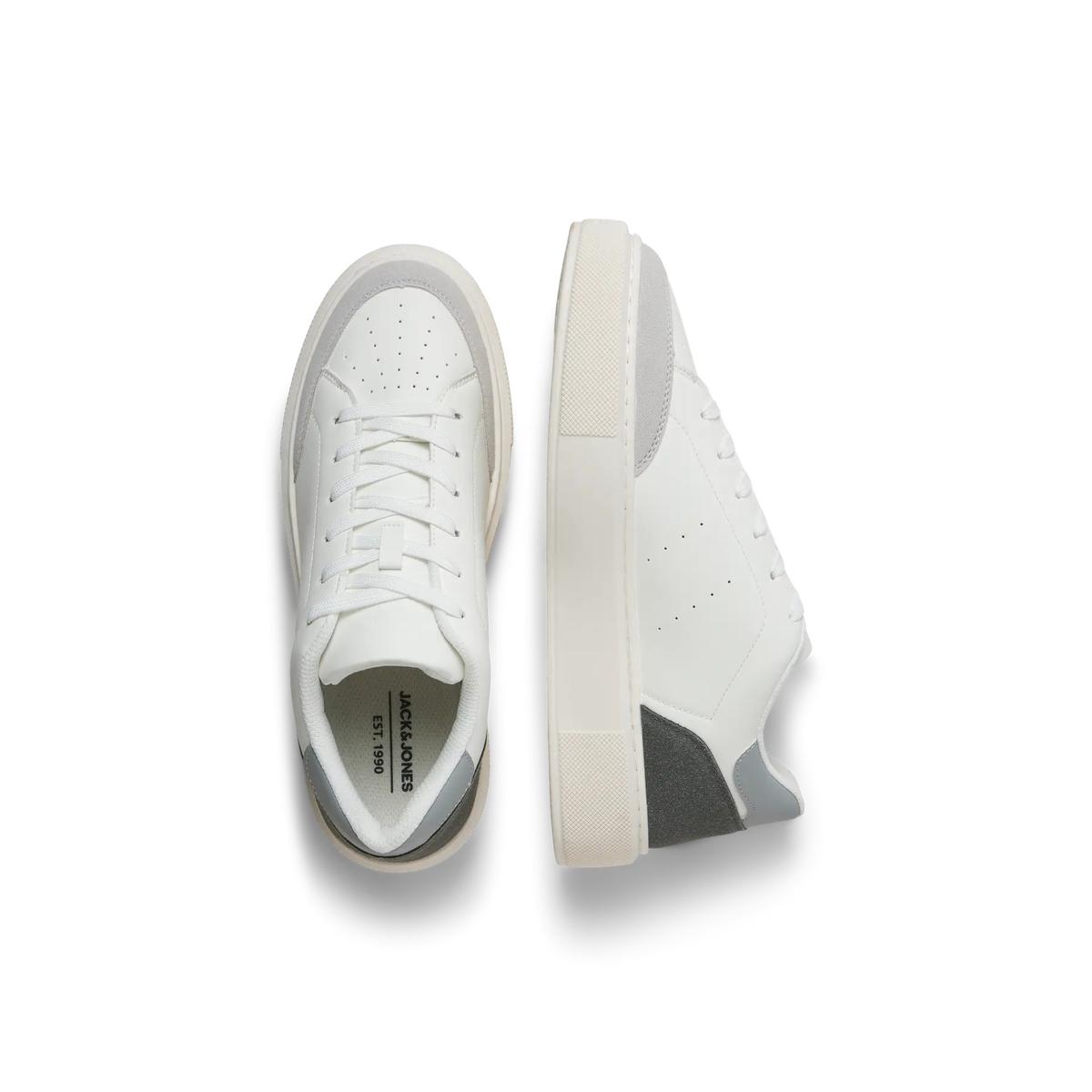 product/j/a/jack-jones_12275136-4726067_white-vapor-blue-castlerock_3.jpg