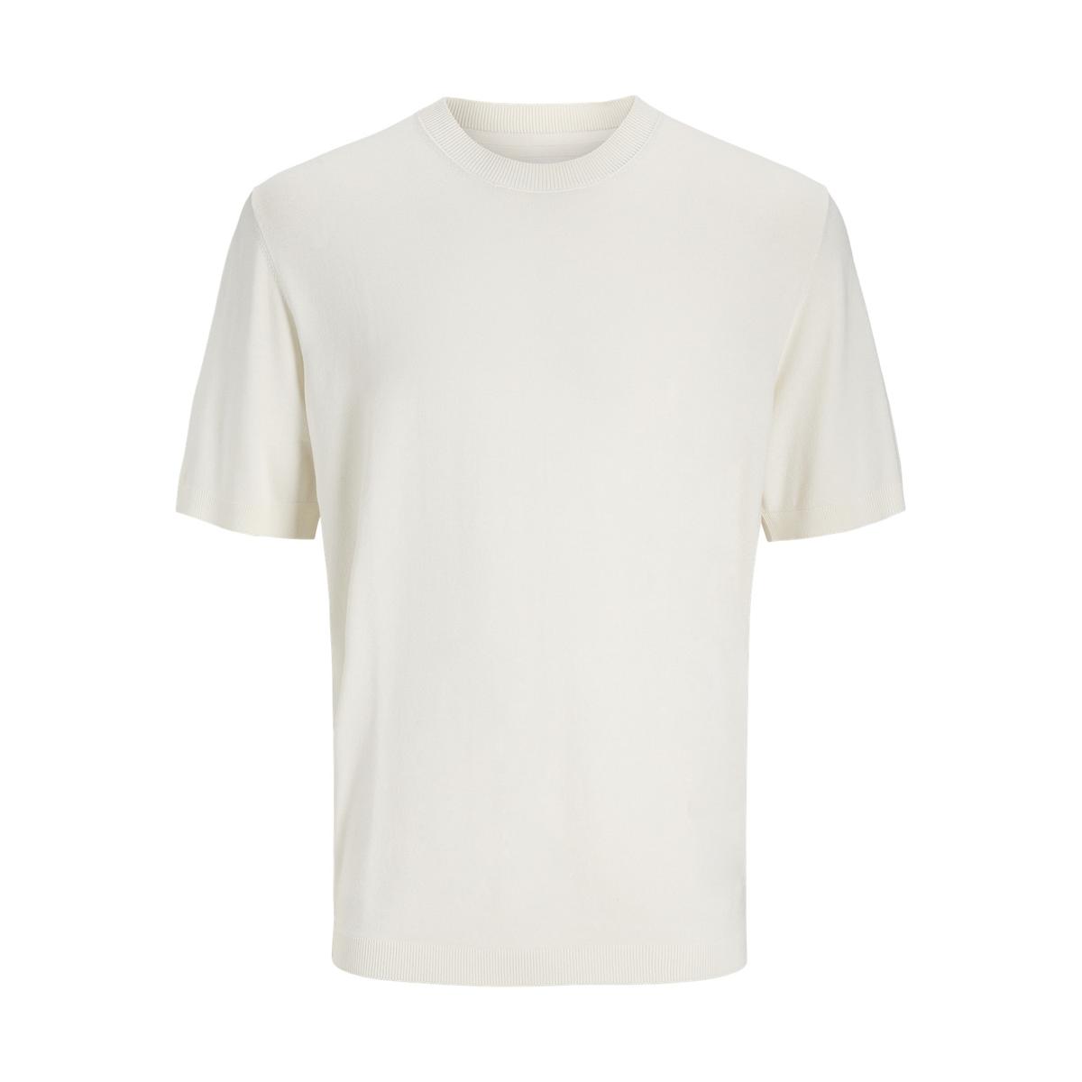 product/j/a/jack-jones_12275451-4749167_1.jpg