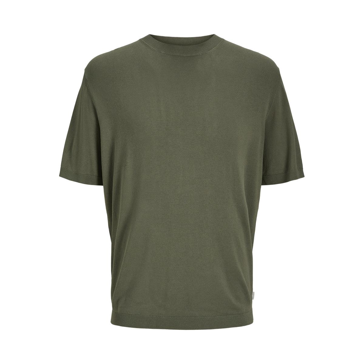 product/j/a/jack-jones_12275451-4749168_1.jpg