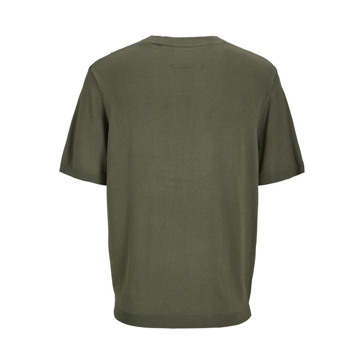 product/j/a/jack-jones_12275451-4749168_2.jpg