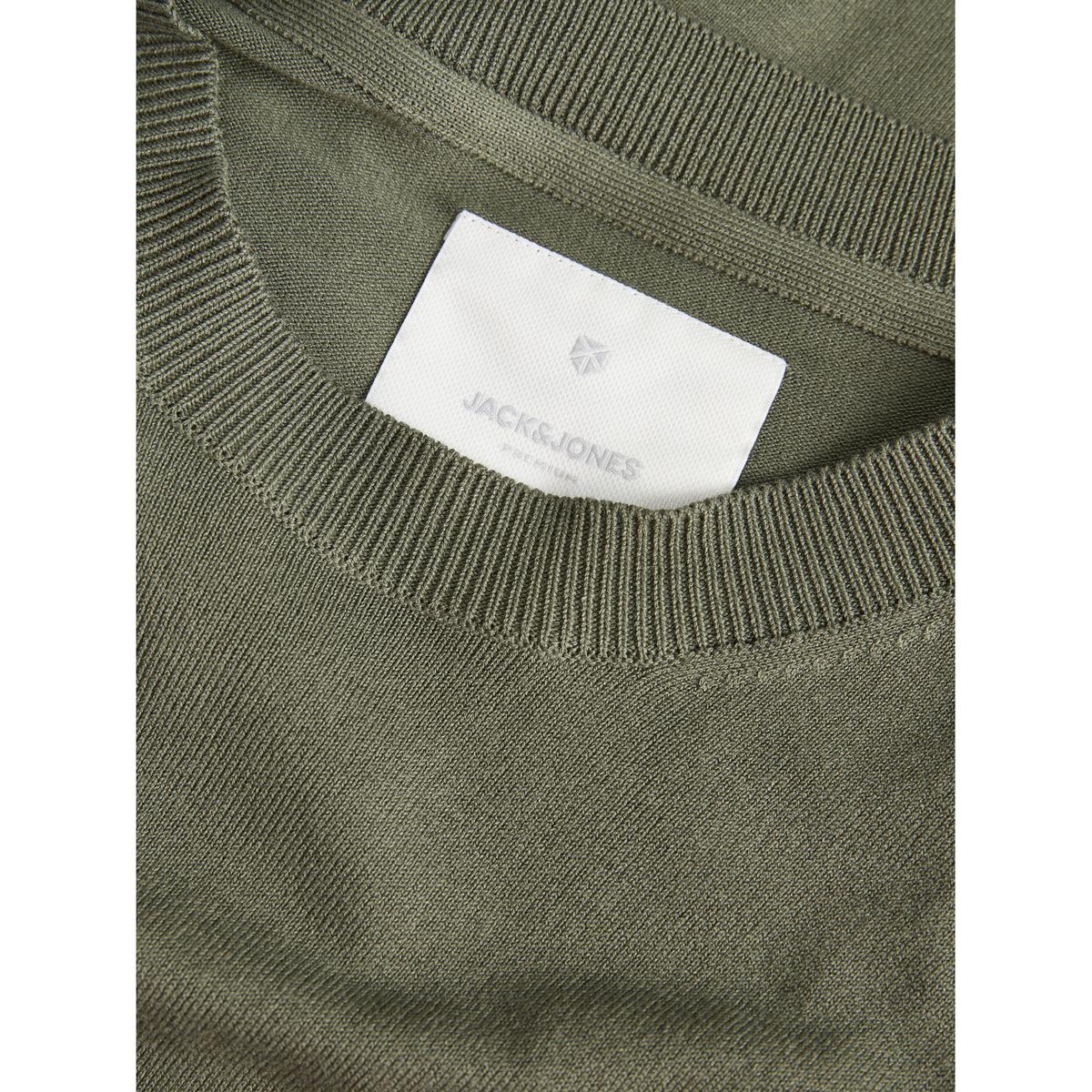 product/j/a/jack-jones_12275451-4749168_6.jpg