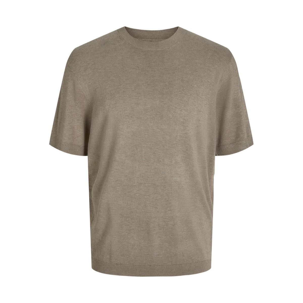 product/j/a/jack-jones_12275451-4830460_1.jpg