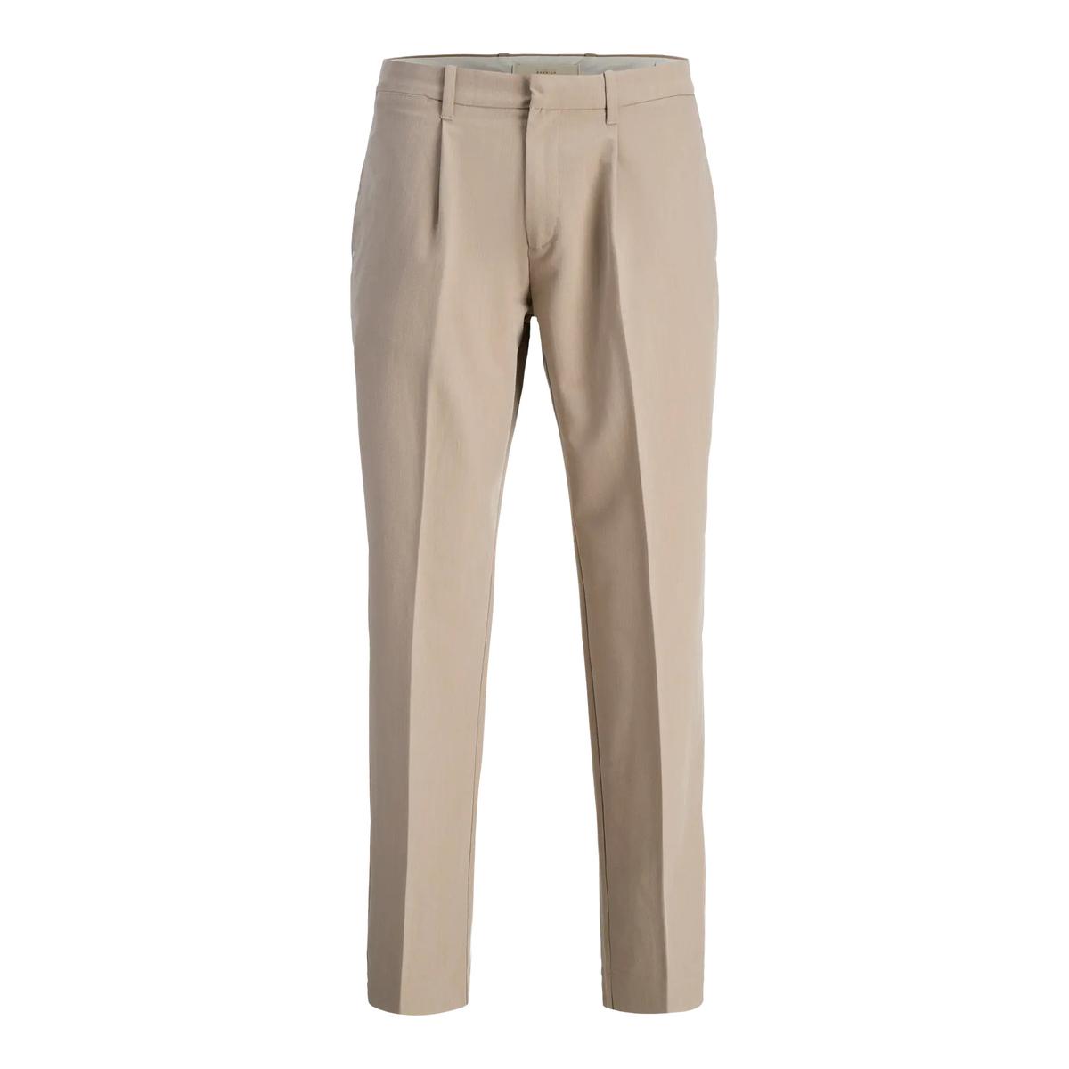 product/j/a/jack-jones_12275688-4739897_plaza-taupe_1.jpg