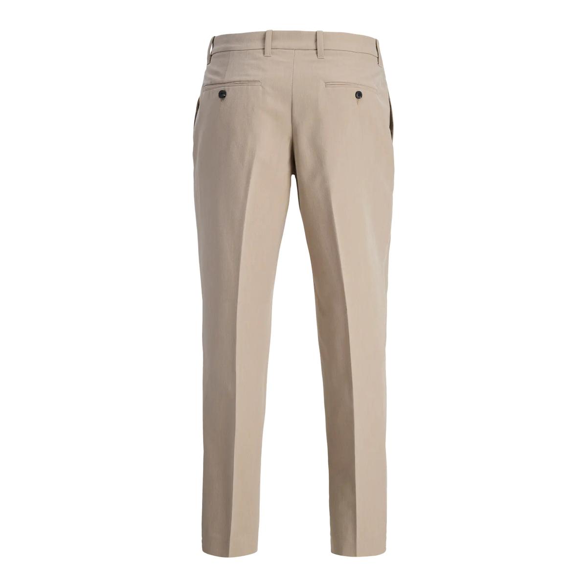 product/j/a/jack-jones_12275688-4739897_plaza-taupe_2.jpg