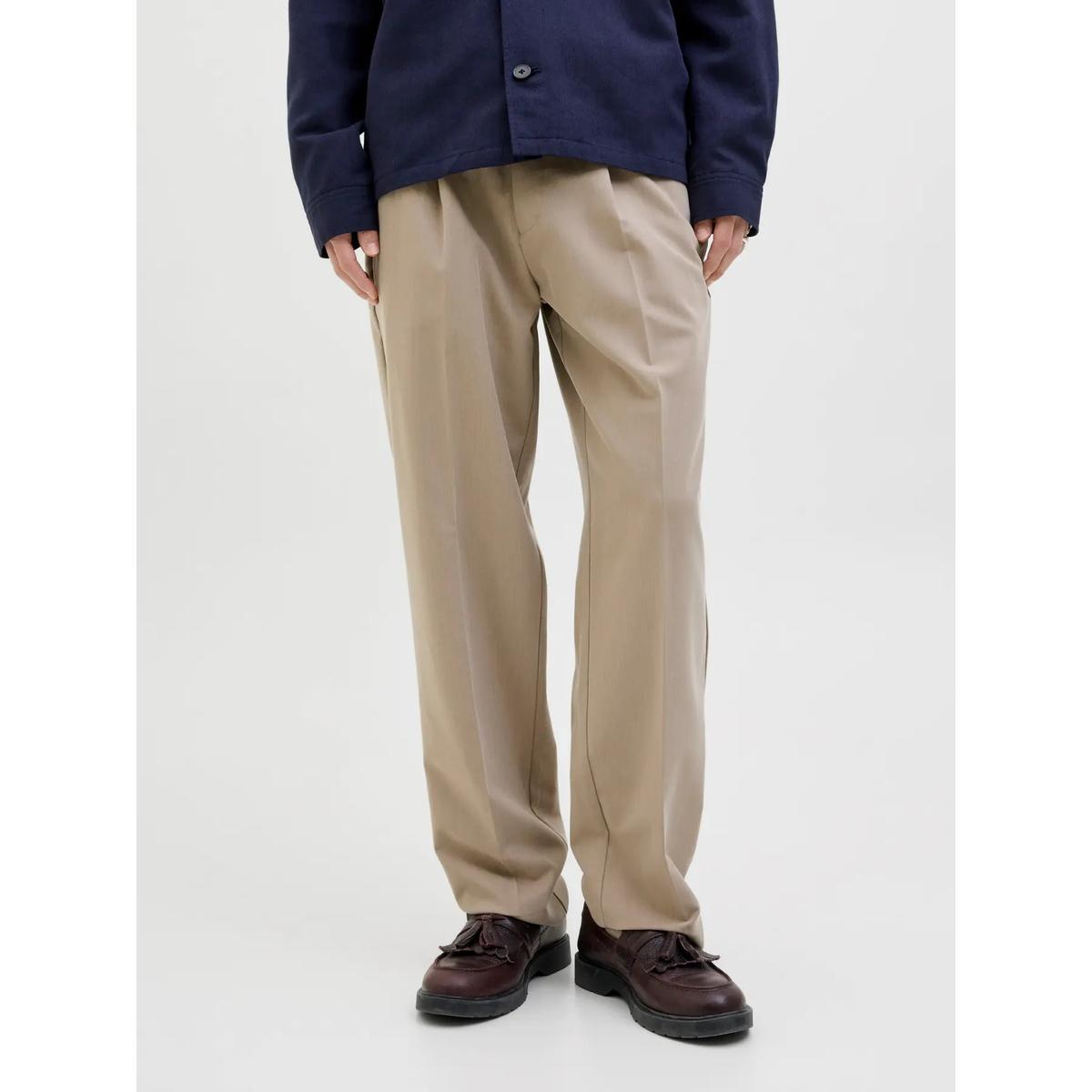 product/j/a/jack-jones_12275688-4739897_plaza-taupe_3.jpg