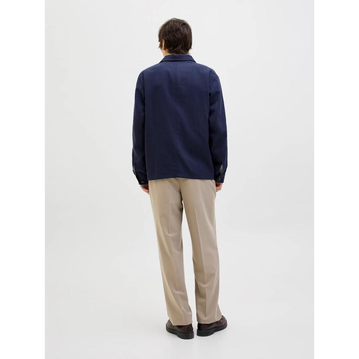 product/j/a/jack-jones_12275688-4739897_plaza-taupe_4.jpg