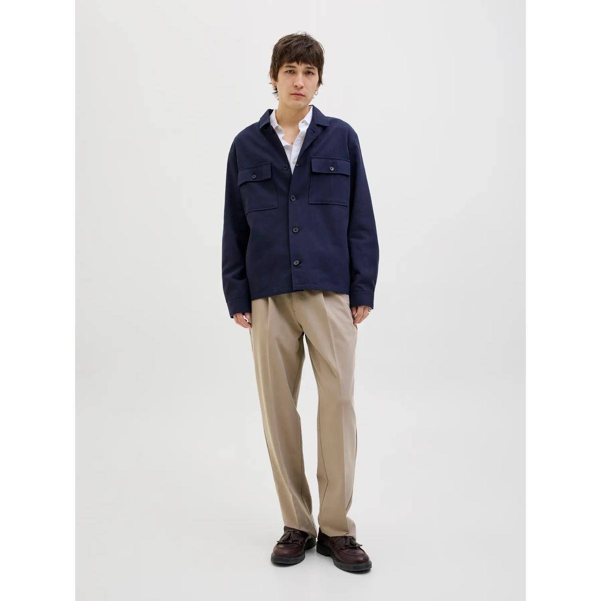 product/j/a/jack-jones_12275688-4739897_plaza-taupe_5.jpg