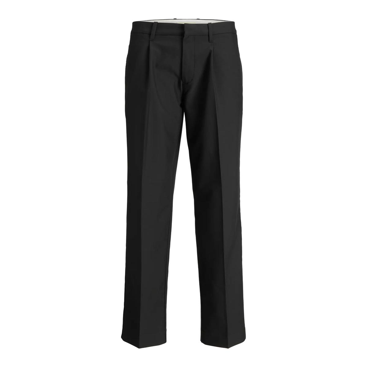 product/j/a/jack-jones_12275688-4739900_black_1.jpg