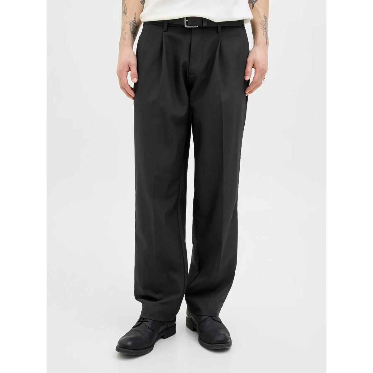 product/j/a/jack-jones_12275688-4739900_black_3.jpg