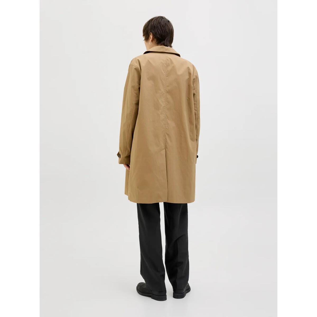 product/j/a/jack-jones_12275688-4739900_black_4.jpg