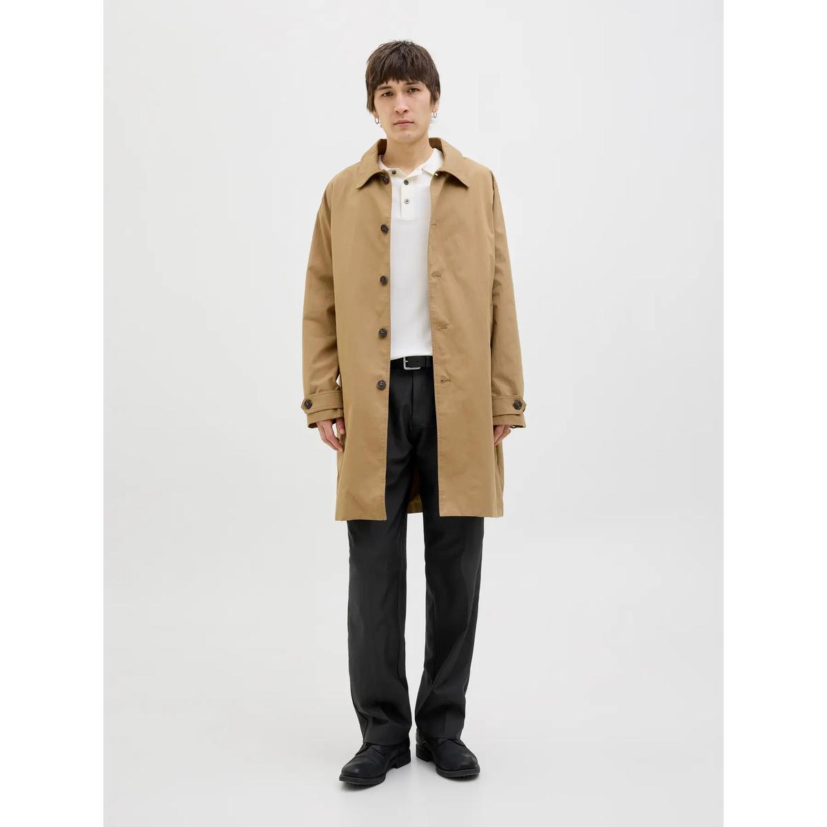 product/j/a/jack-jones_12275688-4739900_black_5.jpg