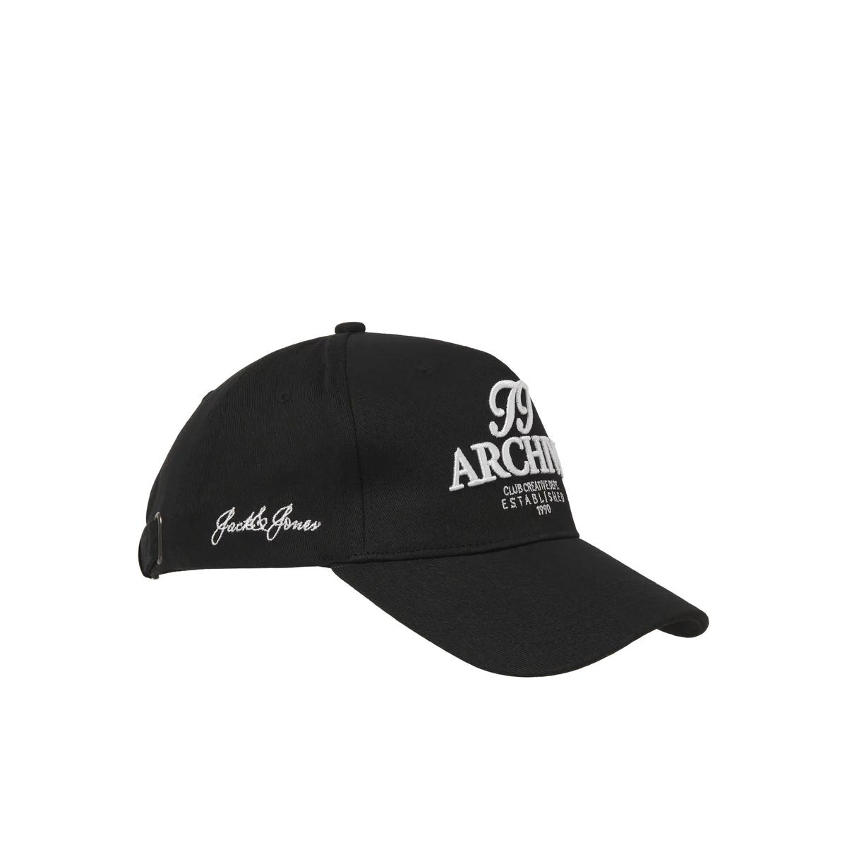 product/j/a/jack-jones_12276292-4744863_black_2.jpg