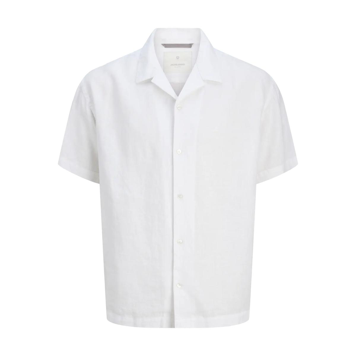product/j/a/jack-jones_12277240-4758582_bright-white_1.jpg