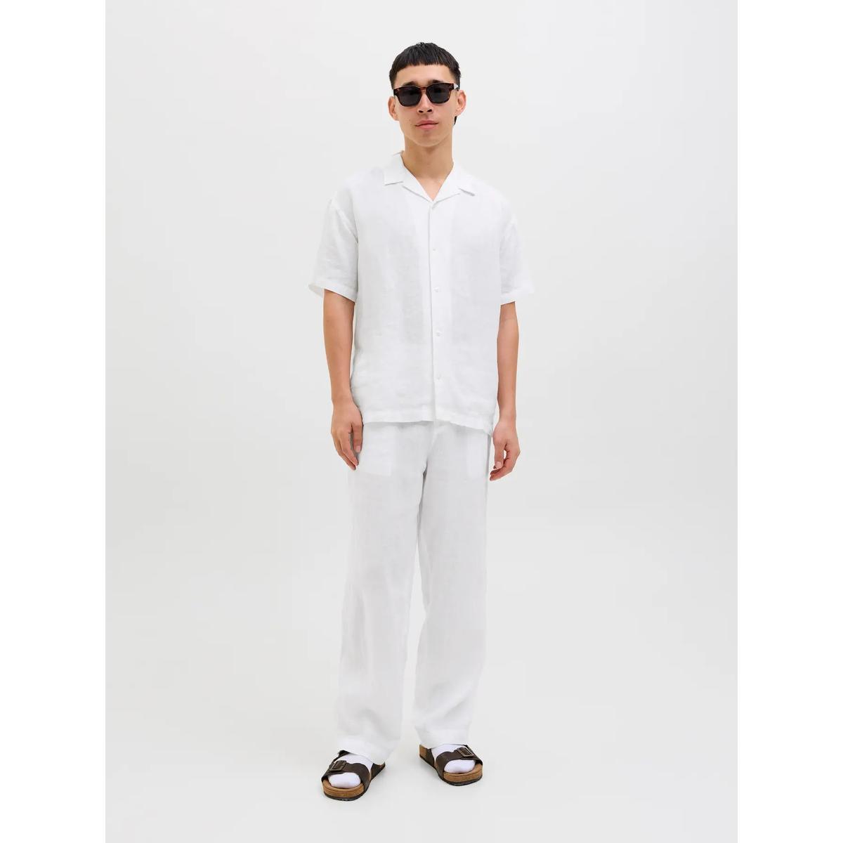 product/j/a/jack-jones_12277240-4758582_bright-white_4.jpg