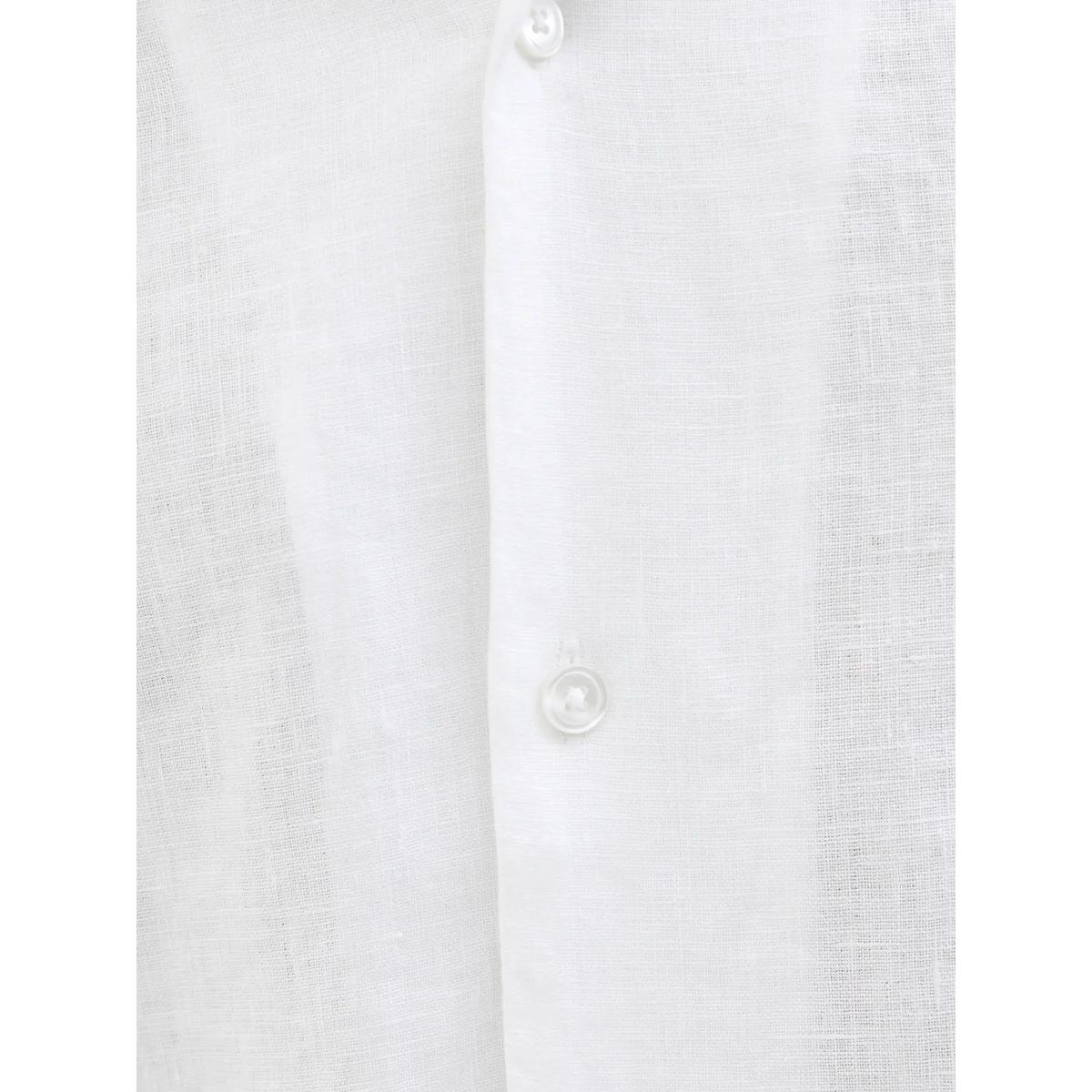 product/j/a/jack-jones_12277240-4758582_bright-white_5.jpg