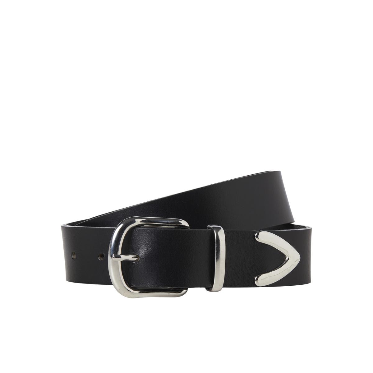 product/j/a/jack-jones_12277530-4761003_1.jpg