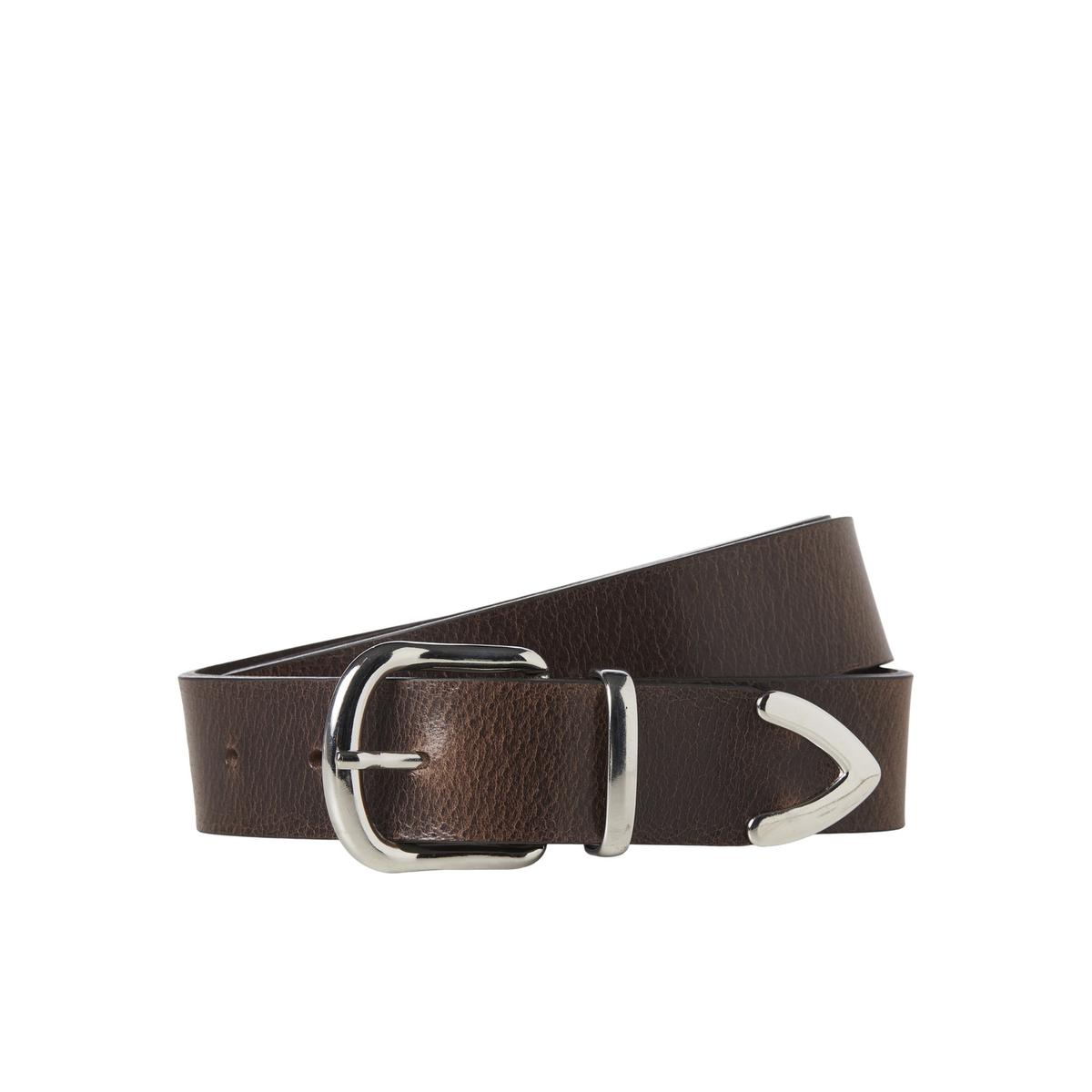 product/j/a/jack-jones_12277530-4761007_1.jpg