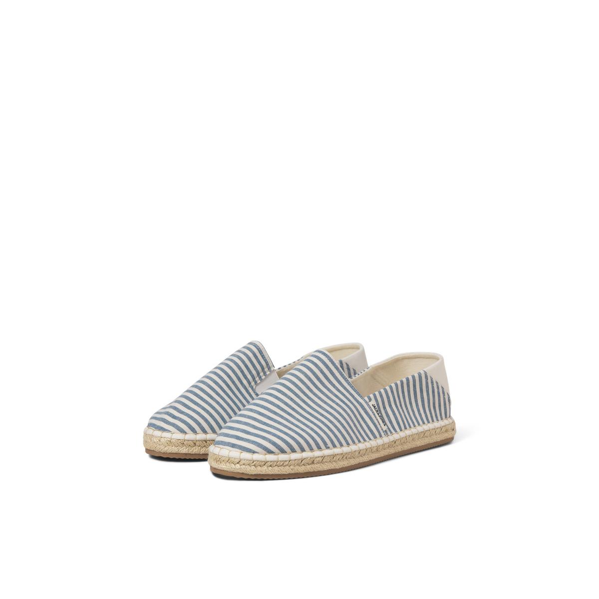 product/j/a/jack-jones_12277548-4761205_6.jpg