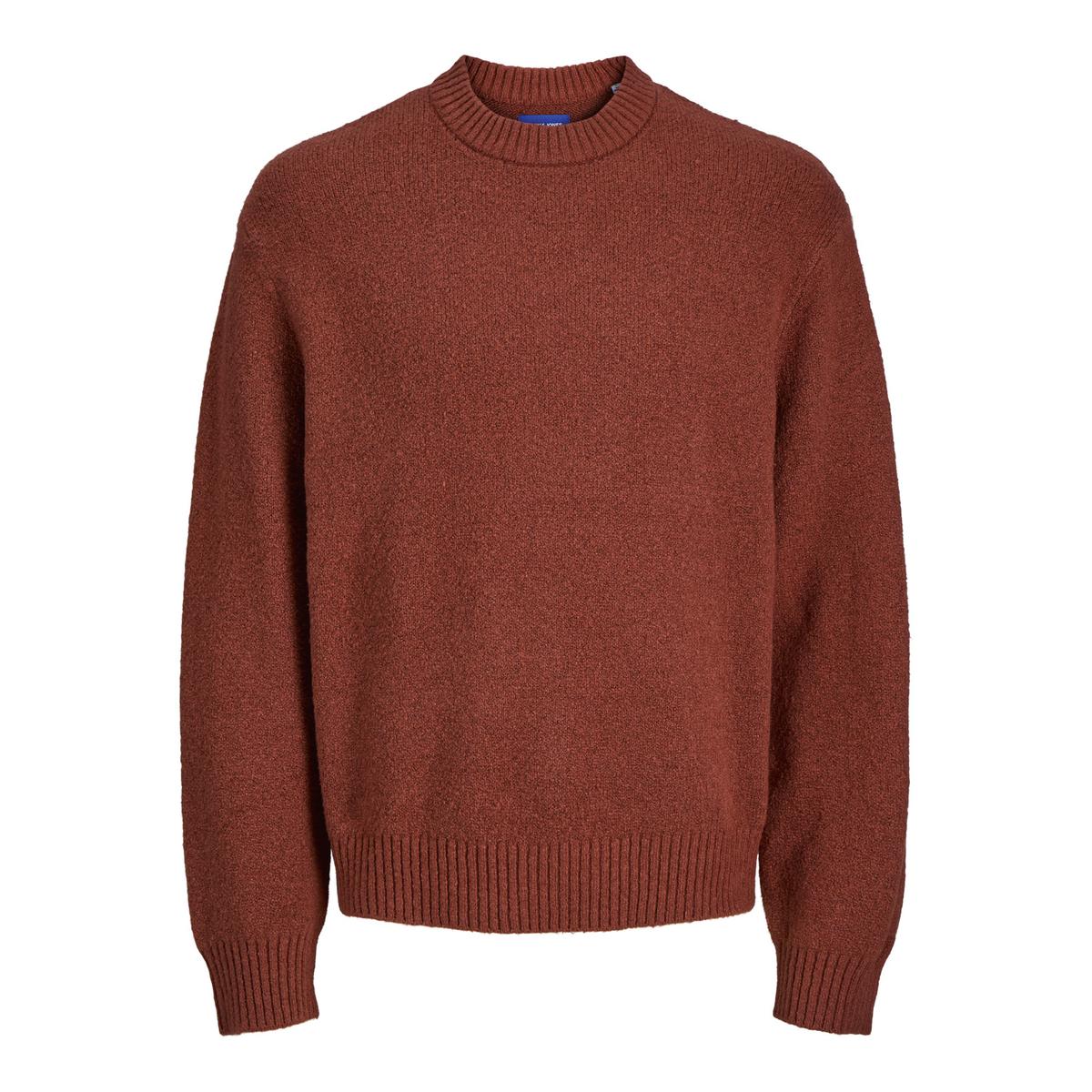 product/j/a/jack-jones_12278076-4766711_1.jpg