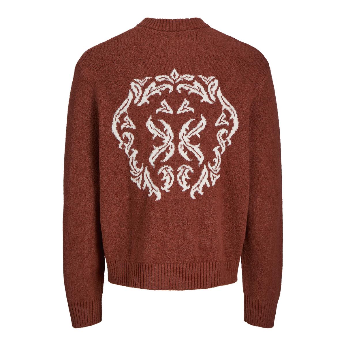 product/j/a/jack-jones_12278076-4766711_2.jpg