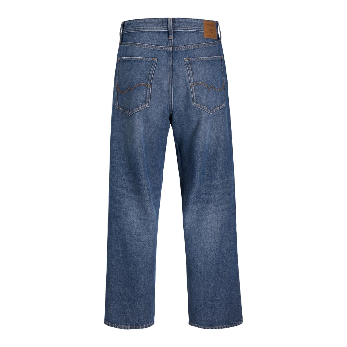 product/j/a/jack-jones_12278155-4767116_blue-denim_2.jpg