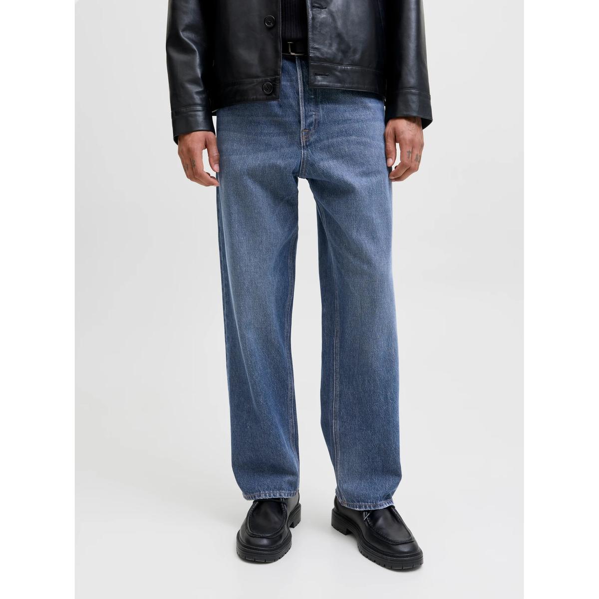 product/j/a/jack-jones_12278155-4767116_blue-denim_3.jpg