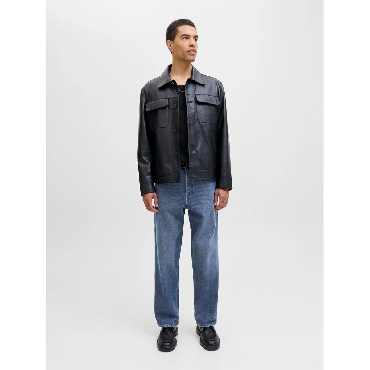 product/j/a/jack-jones_12278155-4767116_blue-denim_5.jpg
