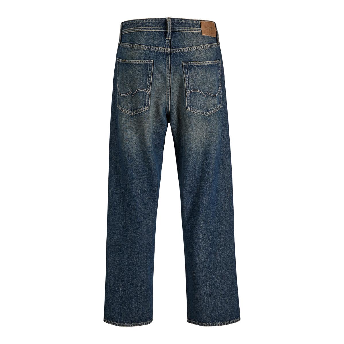 product/j/a/jack-jones_12278242-4767328_blue-denim_2.jpg