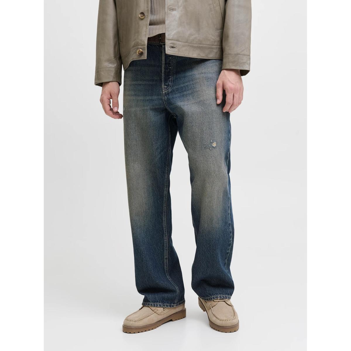 product/j/a/jack-jones_12278242-4767328_blue-denim_3.jpg