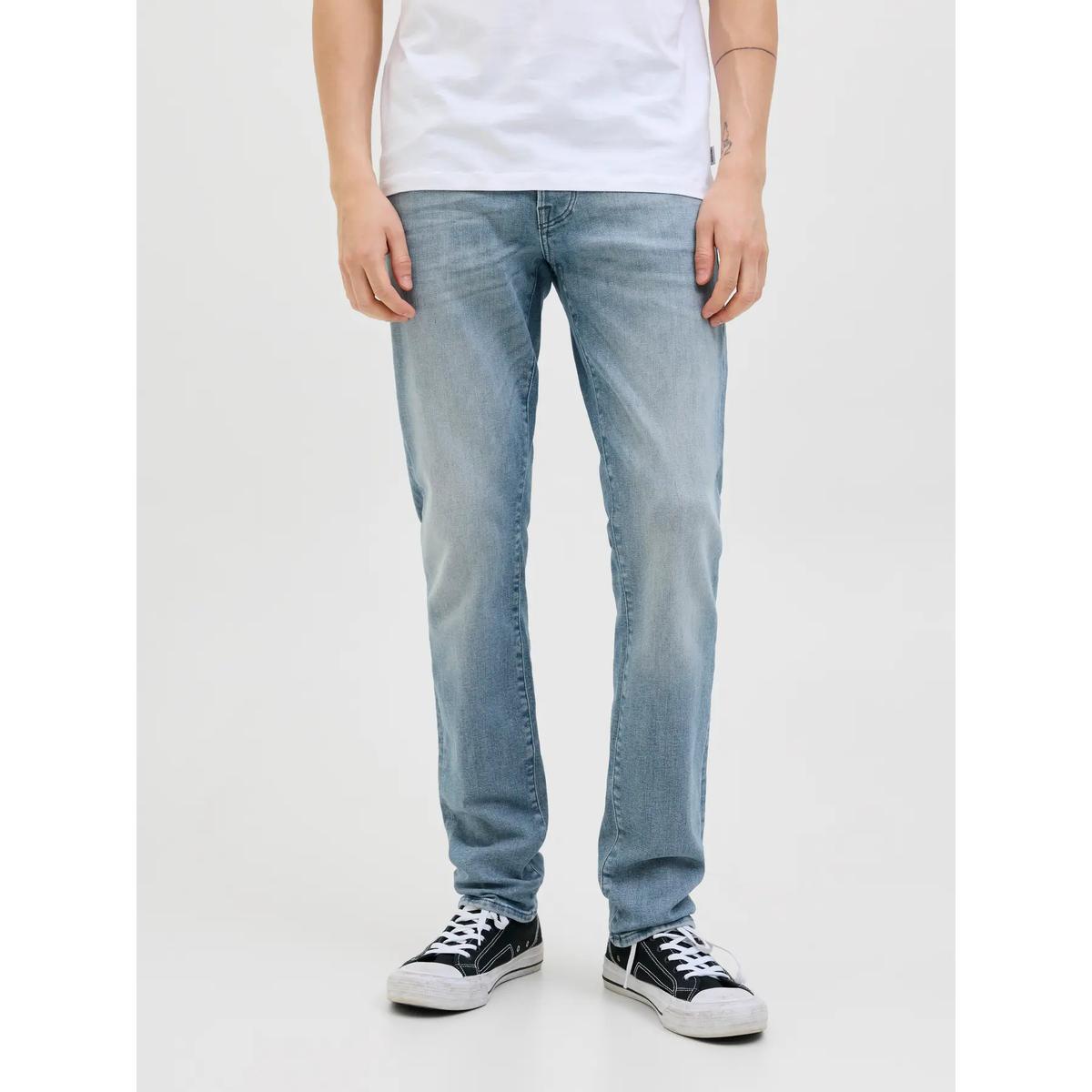 product/j/a/jack-jones_12278440-4768620_blue-denim_3.jpg