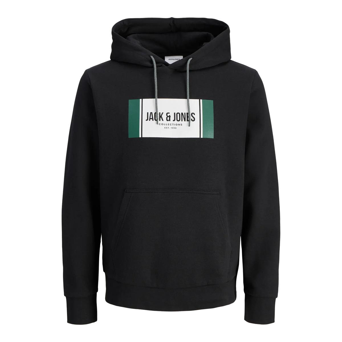 product/j/a/jack-jones_12278614-4776195_black_1.jpg