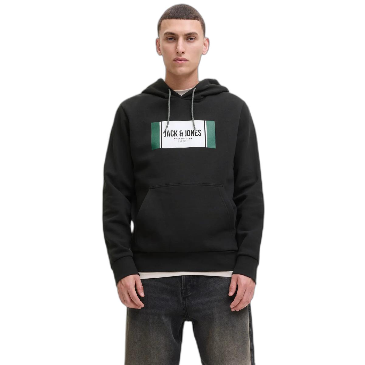 product/j/a/jack-jones_12278614-4776195_black_2.jpg