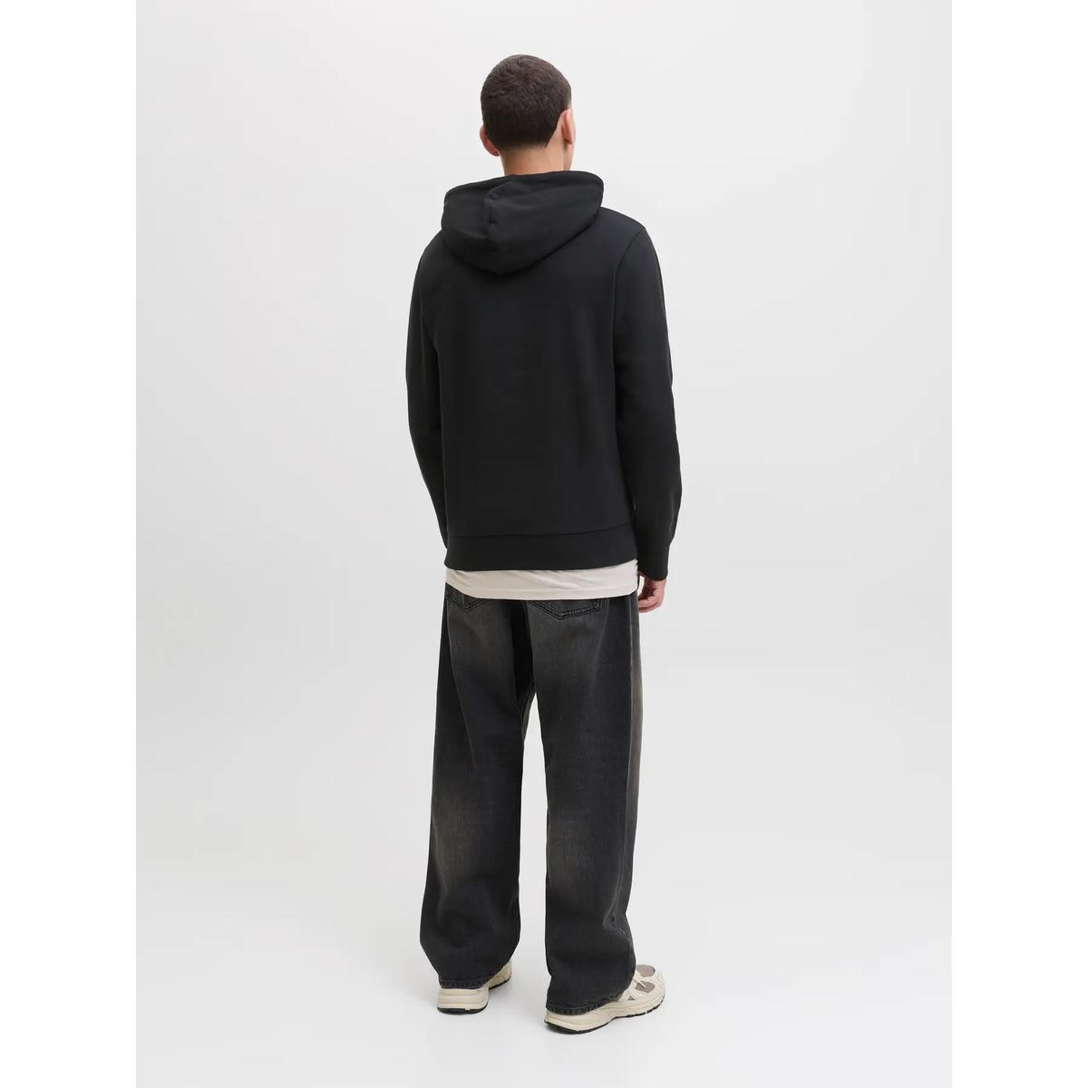 product/j/a/jack-jones_12278614-4776195_black_3.jpg
