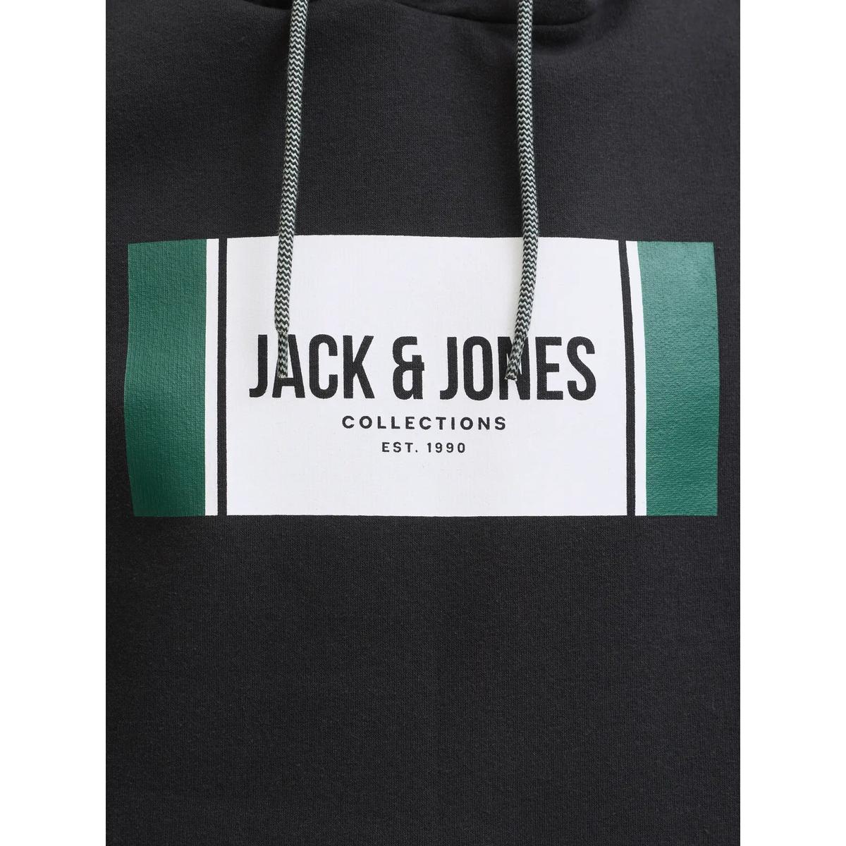 product/j/a/jack-jones_12278614-4776195_black_5.jpg
