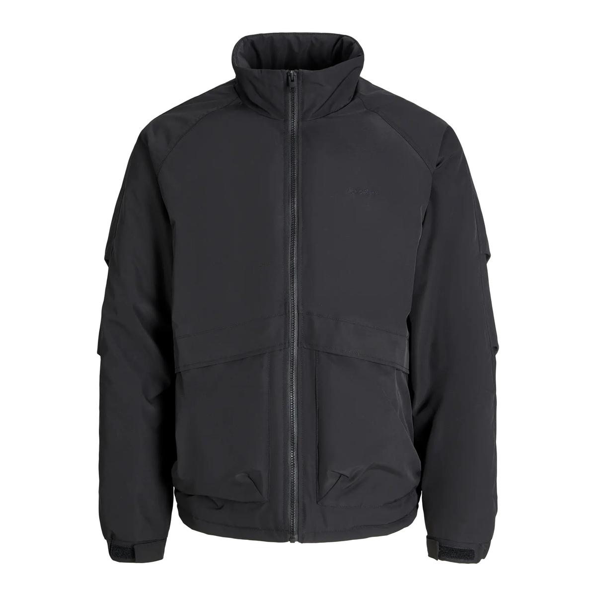 product/j/a/jack-jones_12278759-4771462_black_1.jpg