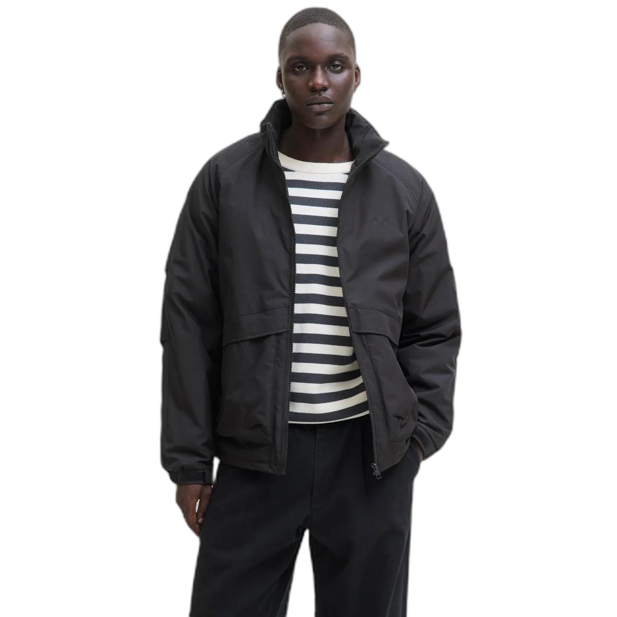 product/j/a/jack-jones_12278759-4771462_black_2.jpg