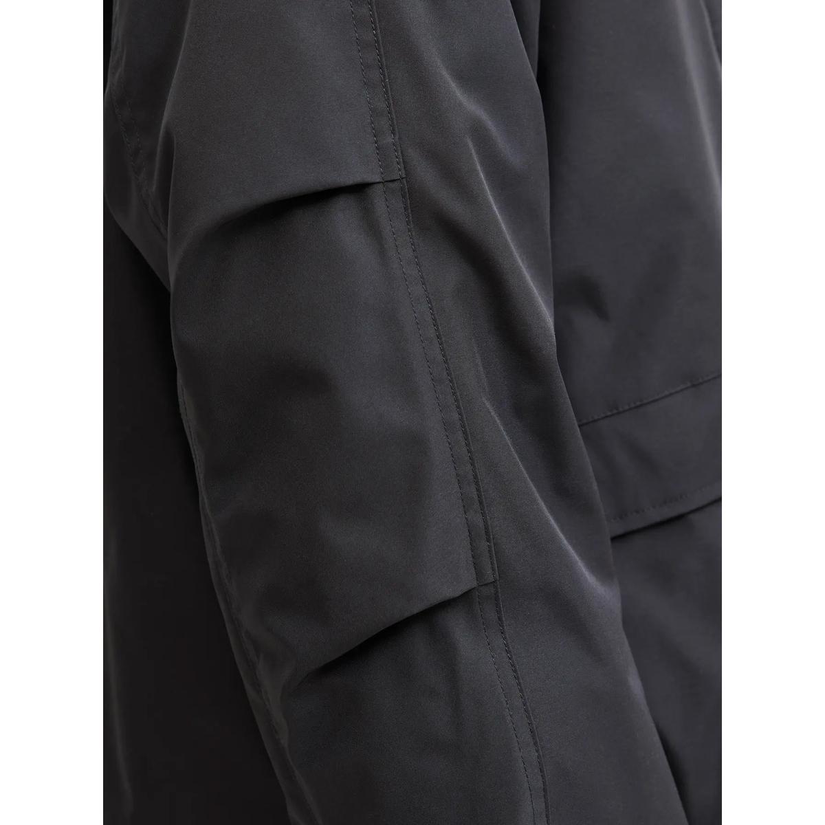 product/j/a/jack-jones_12278759-4771462_black_5.jpg