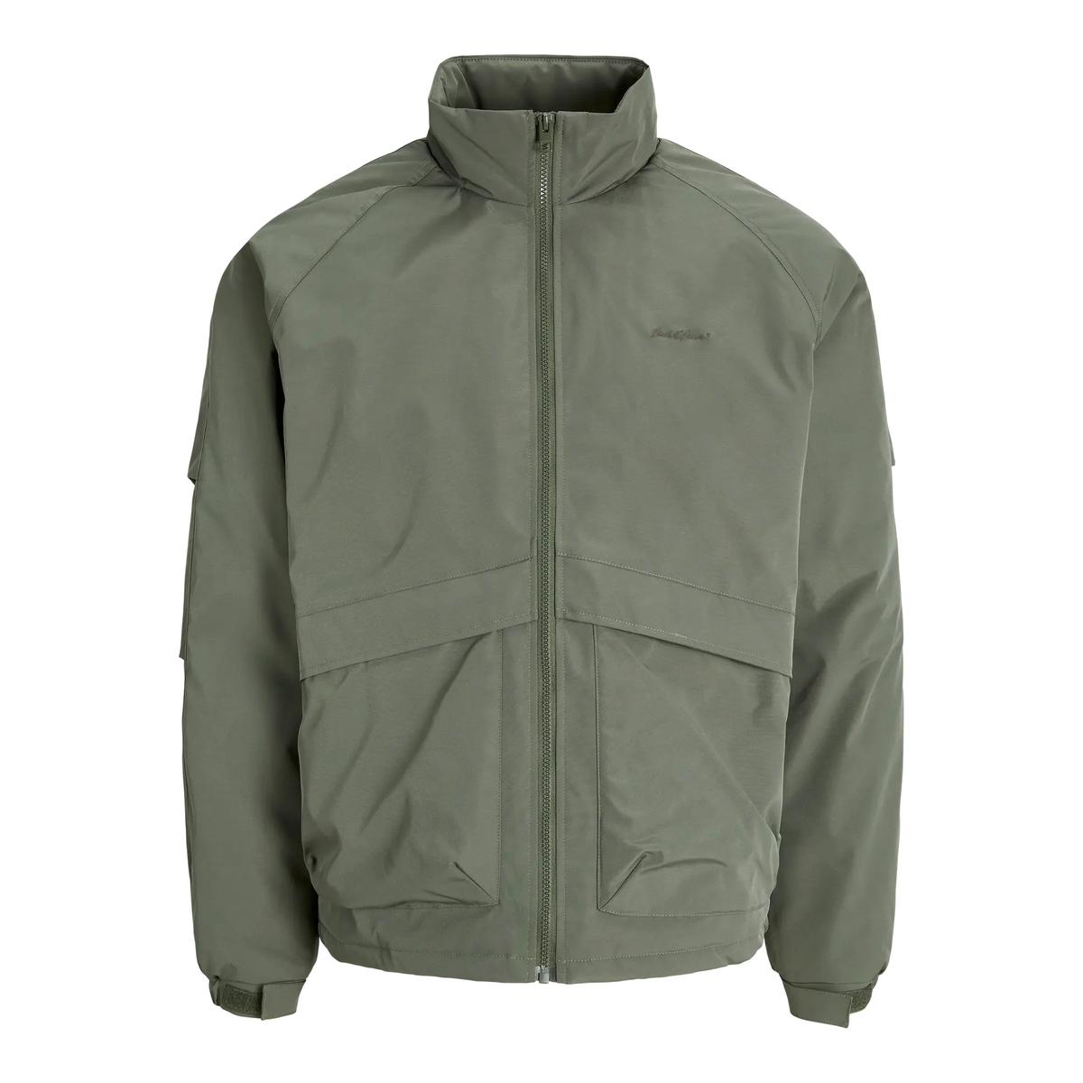 product/j/a/jack-jones_12278759-4771464_dusty-olive_1.jpg