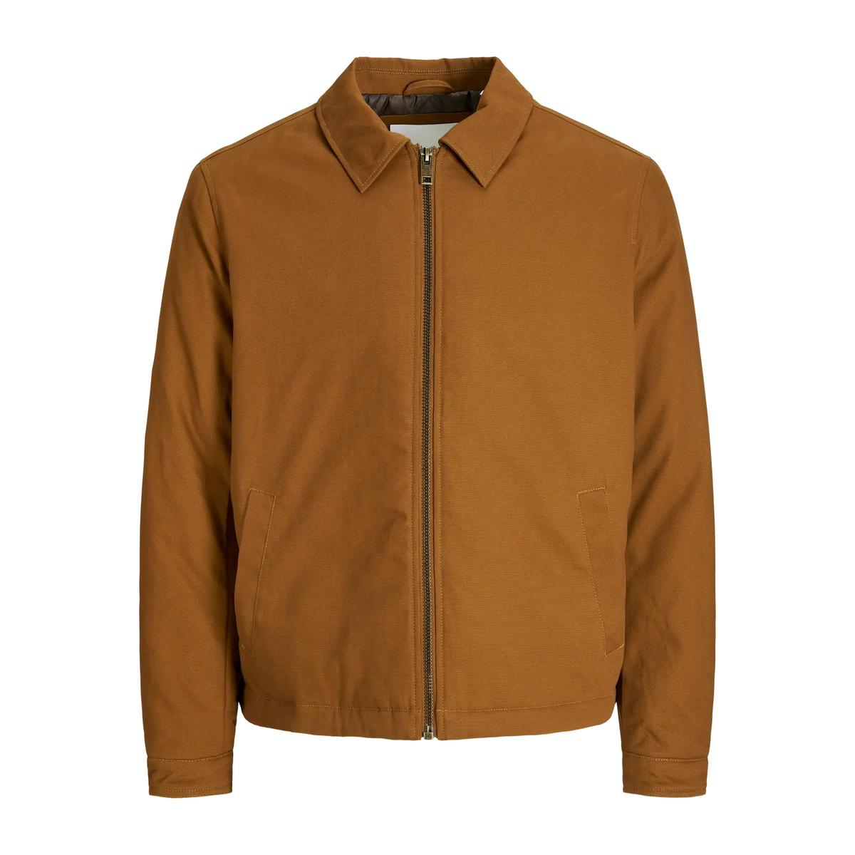 product/j/a/jack-jones_12278797-4771884_monks-robe_1.jpg
