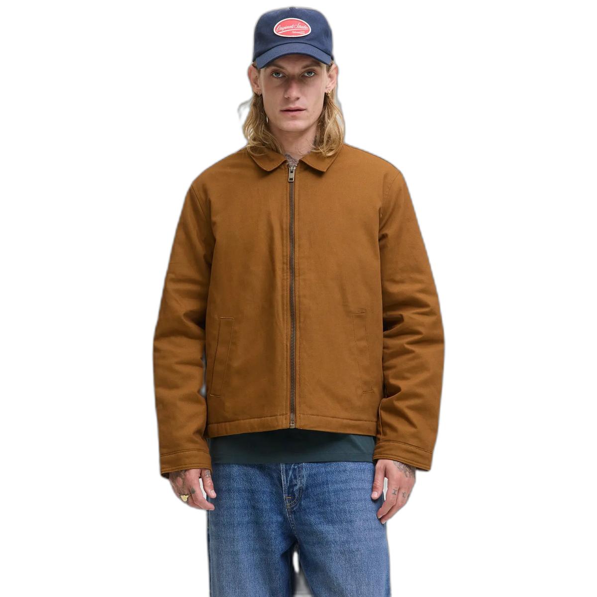 product/j/a/jack-jones_12278797-4771884_monks-robe_2.jpg