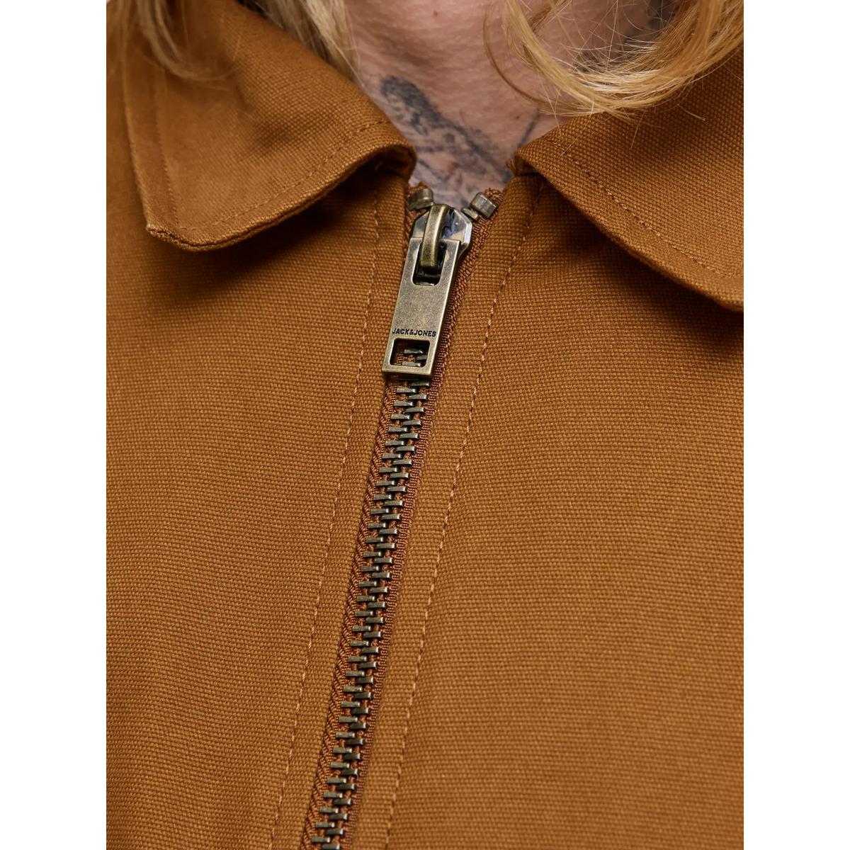 product/j/a/jack-jones_12278797-4771884_monks-robe_5.jpg