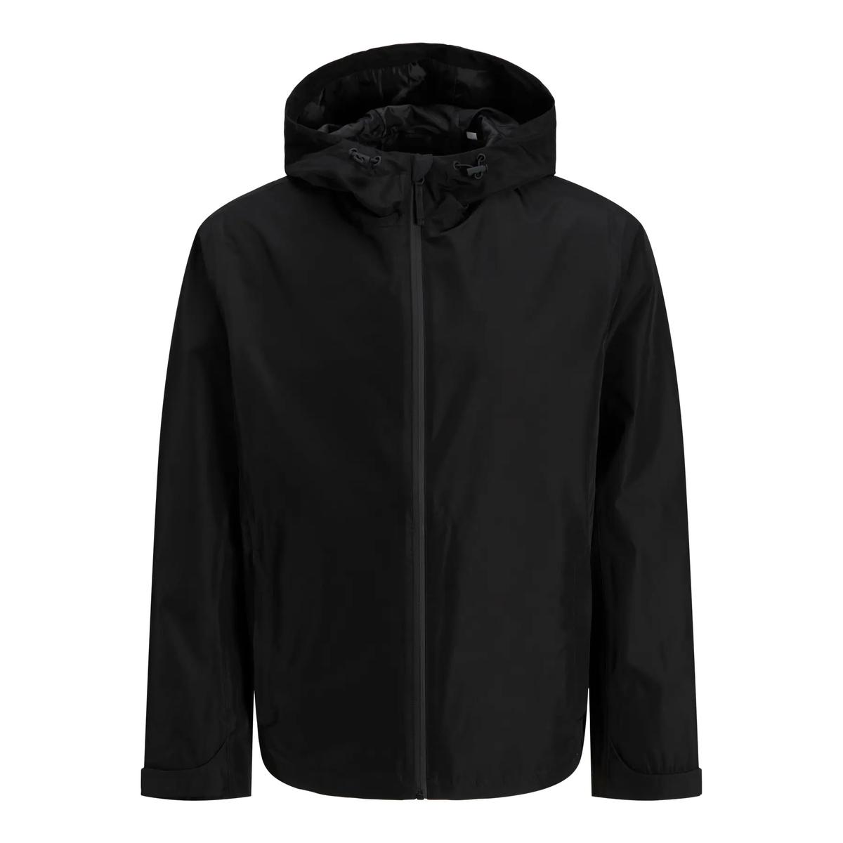 product/j/a/jack-jones_12278842-4772655_black_1.jpg