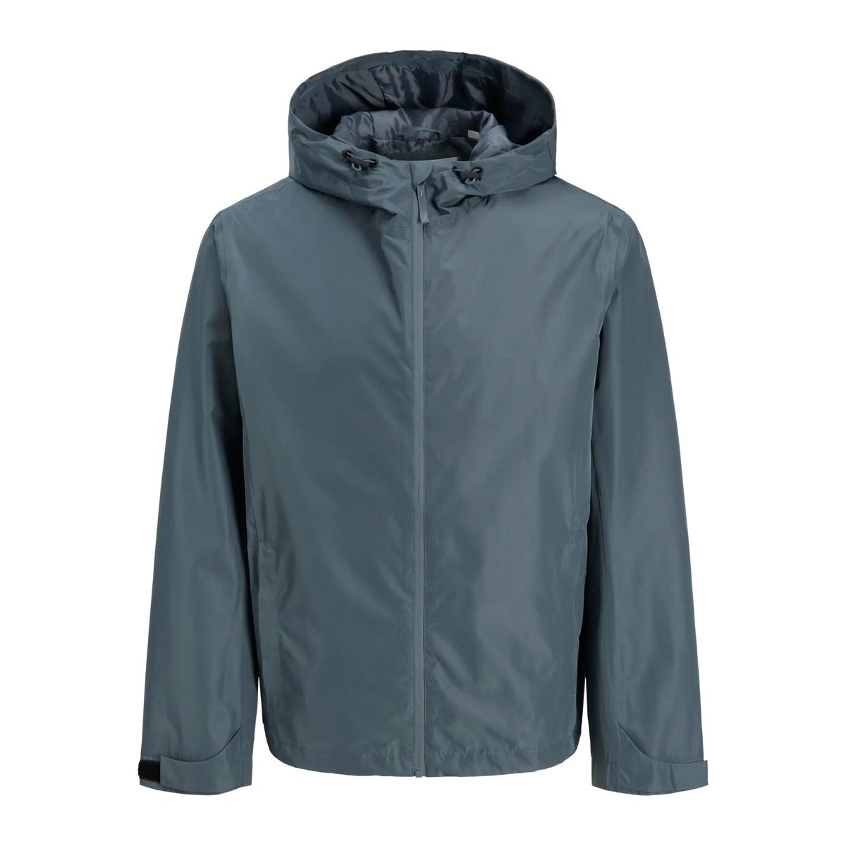 product/j/a/jack-jones_12278842-4789640_stormy-weather_1.jpg