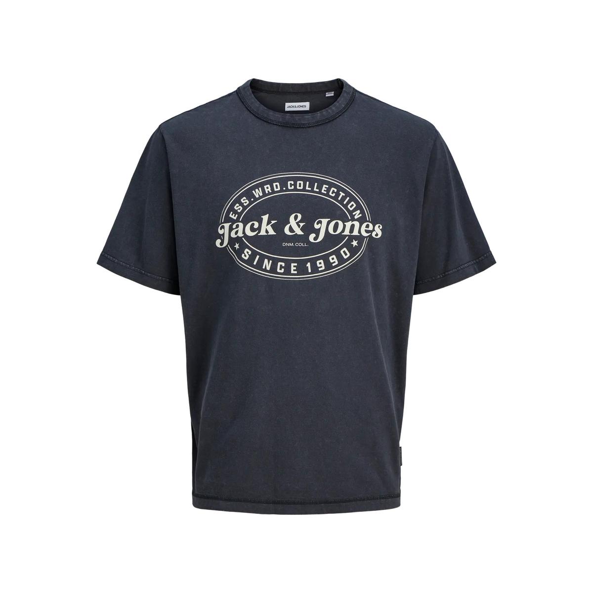 product/j/a/jack-jones_12279524-4789064_nero_1.jpg