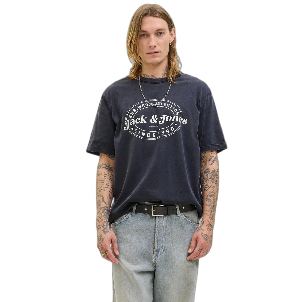 product/j/a/jack-jones_12279524-4789064_nero_2.jpg