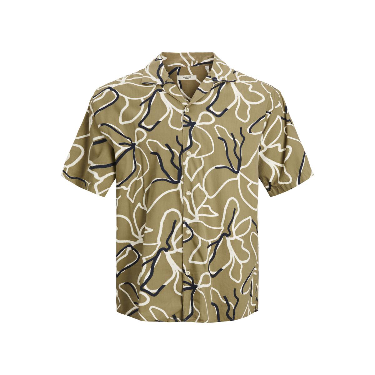 product/j/a/jack-jones_12279789-4783852_covert-green_2.jpg